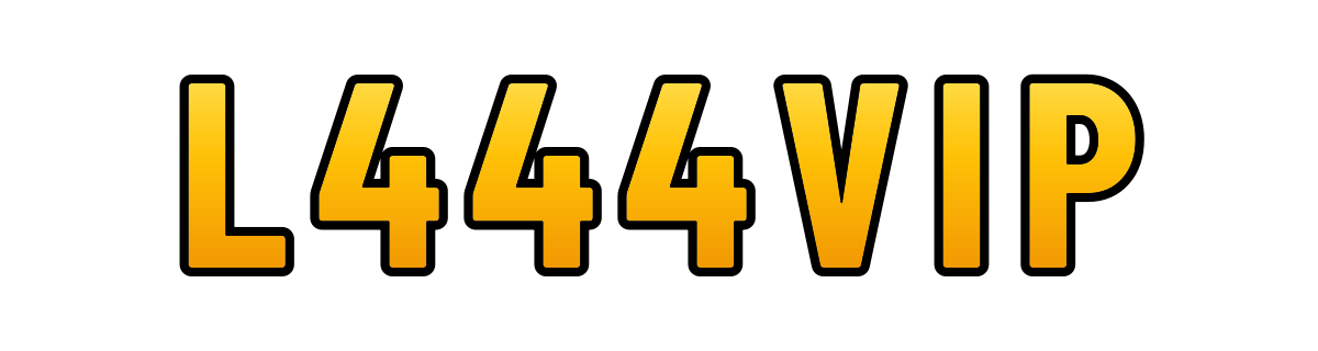 l444vip